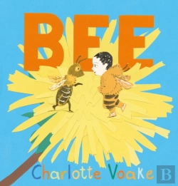 Bertrand.pt - Bee