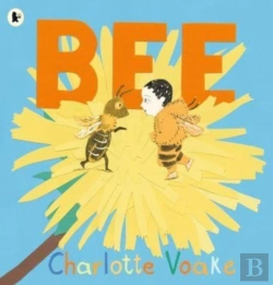Bertrand.pt - Bee