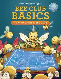Bertrand.pt - Bee Club Basics