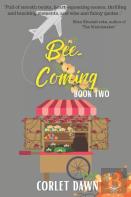 Bee-Coming