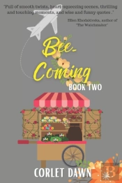 Bee-Coming