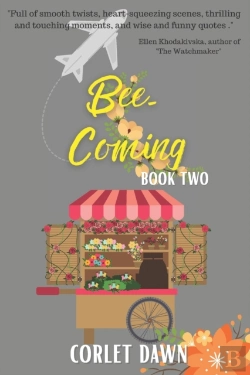 Bertrand.pt - Bee-Coming