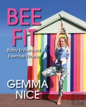 Bee Fit Baby Enhanced Exercise Fitness