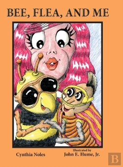 Bertrand.pt - Bee, Flea, And Me