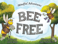 Bee Free