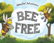 Bee Free