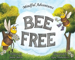 Bertrand.pt - Bee Free