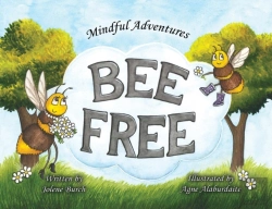 Bertrand.pt - Bee Free