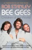 Bee Gees: Children Of The World