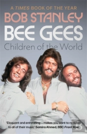 Bee Gees: Children Of The World