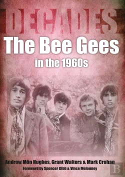 Bertrand.pt - Bee Gees In The 1960s