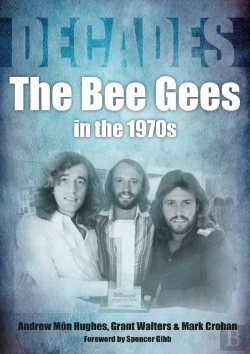 Bertrand.pt - Bee Gees In The 70s