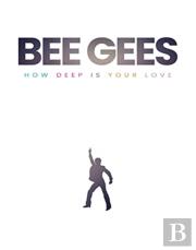Bee Gees