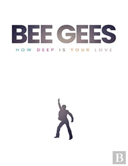 Bertrand.pt - Bee Gees