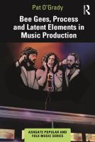 Bee Gees, Process And Latent Elements In Music Production