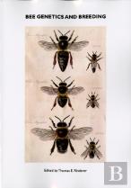 Bee Genetics And Breeding
