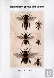 Bee Genetics And Breeding
