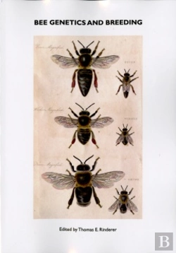 Bertrand.pt - Bee Genetics And Breeding