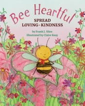 Bee Heartful