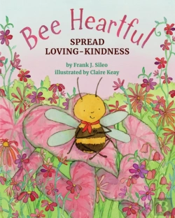 Bertrand.pt - Bee Heartful