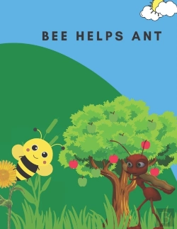 Bertrand.pt - Bee Helps Ant