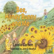 Bee, Honey Bunny, And Me