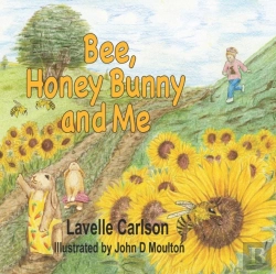 Bertrand.pt - Bee, Honey Bunny, And Me
