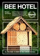 Bee Hotel