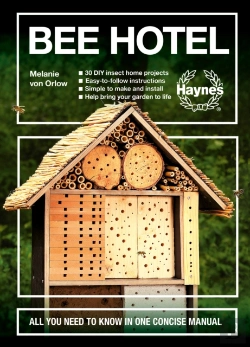 Bertrand.pt - Bee Hotel