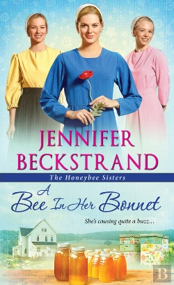 Bertrand.pt - Bee In Her Bonnet
