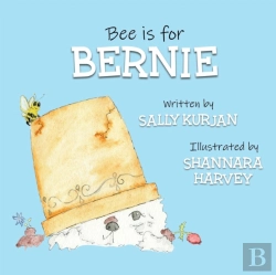 Bertrand.pt - Bee Is For Bernie