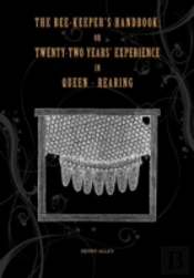 Bee-Keeper'S Handy Book