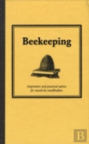 Bee Keeping