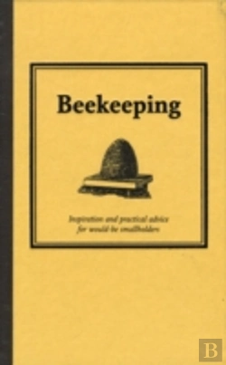 Bertrand.pt - Bee Keeping