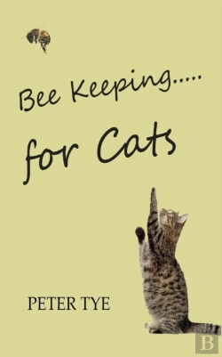Bertrand.pt - Bee Keeping For Cats