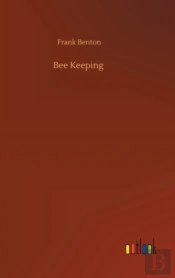 Bee Keeping