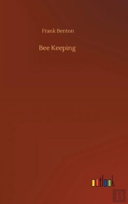 Bertrand.pt - Bee Keeping