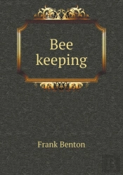 Bee Keeping