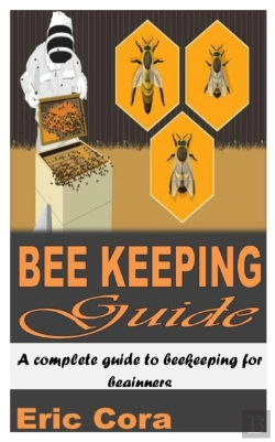 Bertrand.pt - Bee Keeping Guide