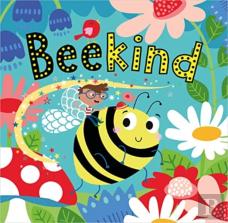 Bee Kind