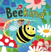 Bee Kind