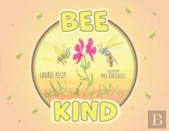 Bee Kind