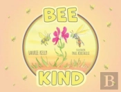 Bee Kind