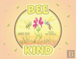 Bertrand.pt - Bee Kind