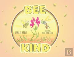 Bee Kind