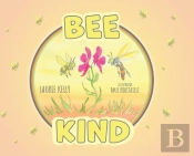 Bee Kind