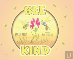 Bertrand.pt - Bee Kind