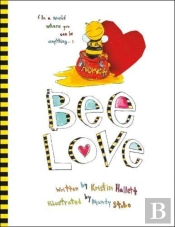 Bee Love