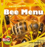 Bee Menu