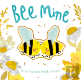 Bee Mine